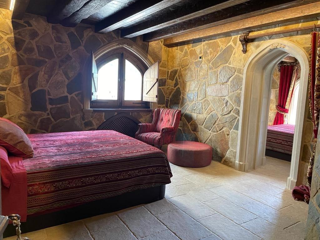 Auberge Toison D'Or Cette-Eygun Exterior photo